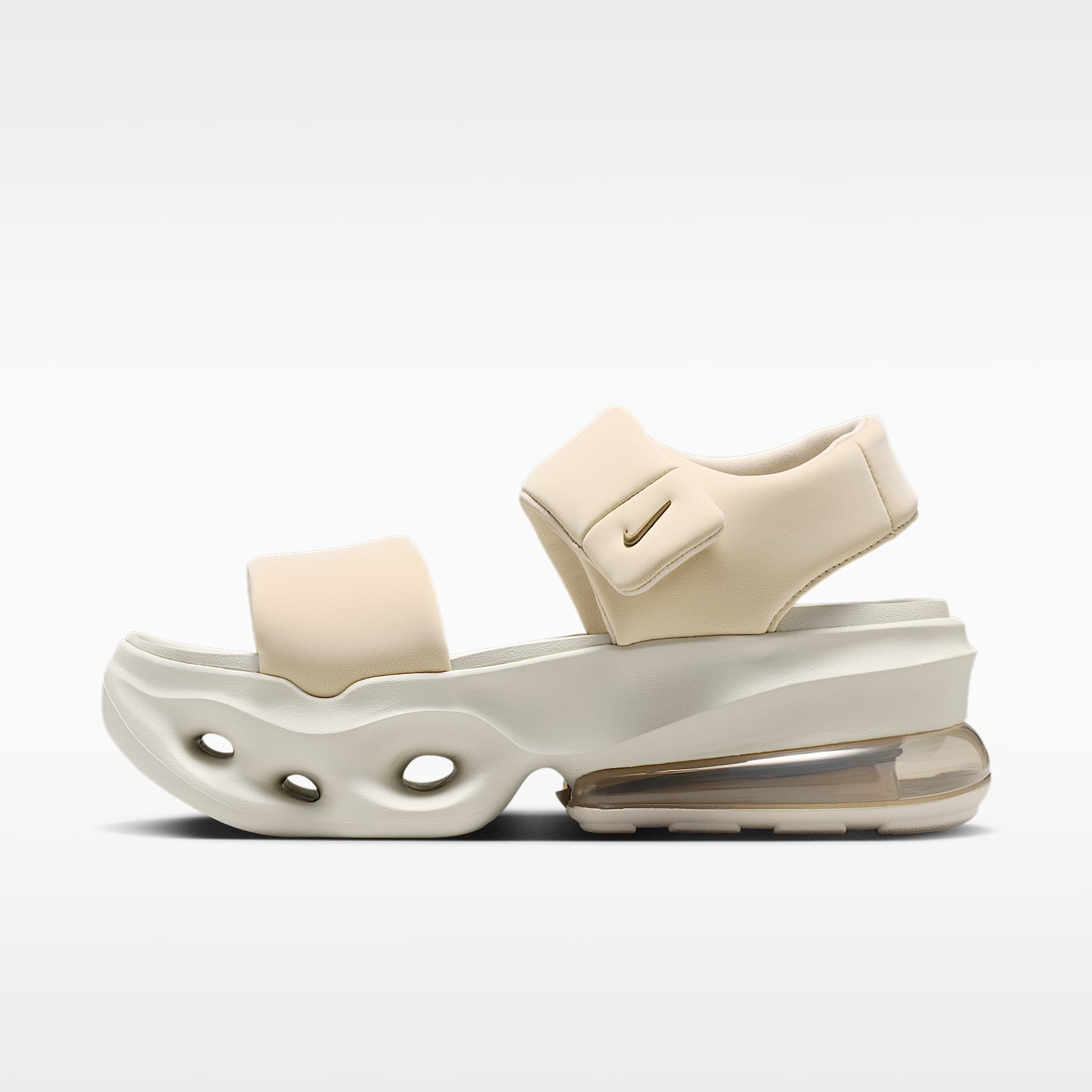 靴 NIKE AIR MAX HALO BLACK 25cm Nike Air Max Halo Women's Shoes. Nike JP